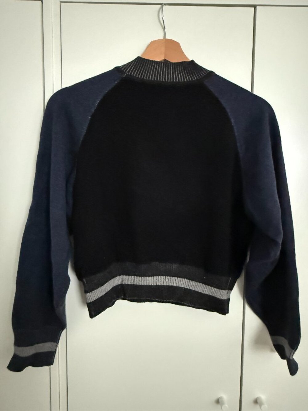 Vivienne Westwood Sweater - Picture 3 of 3